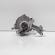 Pompa vacuum, cod 038145209, Skoda Octavia 2 (1Z3), 1.9 TDI, BXE (id:701839)