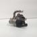 Egr, cod 8200836385, Nissan Juke 1.5 DCI, K9KB 608 (id:702377)