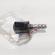 Valva control presiune pompa ulei, cod 04L906455A, Skoda Octavia 3 (5E3) (id:699528)