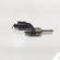 Injector, cod 03C906036F, Vw Jetta 4 (6Z) 1.4 TSI, CAX (id:699341)