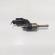 Injector, cod 03C906036F, Vw Scirocco (137) 1.4 TSI, CAVD (id:683847)