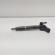 Injector Bosch, cod A6420700587, 0445115027, Mercedes Clasa ML (W164) 3.0 CDI (id:680968)