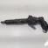 Injector, cod 7T1Q-9F593-AB, Ford Transit Connect (P65) 1.8 TDCI, R3PA (id:694566)
