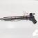 Injector, cod 03L130277, 0445116030, Vw Passat (3C2) 2.0 TDI, CAGA (id:691397)