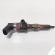 Injector, cod 9802448680, Ford Focus 3 1.6 TDCI, T1DA (id:700059)