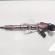 Injector, cod 04L130277AD, 0445110473, Vw Golf 7 (5G) 1.6 TDI, CRK (id:693152)