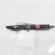 Injector Delphi, cod 8200567290, Renault Megane 2 1.5 DCI (id:669953)