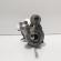 Turbosuflanta, cod 54359700012, Renault Megane 2 (id:653067)