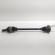 Planetara dreapta spate, cod 7591596, Bmw X1 (E84) 2.0 diesel, N47D20C, 6 vit man (id:700798)