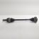 Planetara stanga spate, cod 7591595, Bmw X1 (E84) 2.0 diesel, N47D20C, 6 vit man (id:700799)