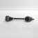 Planetara stanga fata, Skoda Rapid (NH3) 1.6 TDI, CAYC, 5 vit (id:700617)