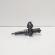Injector, cod 038130073AQ, BPT, 0414720213, VW Golf 4 (1J1), 1.9 TDI, ATD (id:447416)