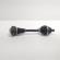 Planetara stanga fata, cod 1K0407271BJ, Vw Eos (1F7, 1F8) 2.0 TDI, BMM, 6 vit man (id:700692)