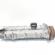 Capac chiulasa cu 2 axe came, cod 036103475BN, Vw Golf 6 Plus 1.4 benz, CGG (id:701912)