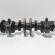 Vibrochen, cod 38AA, Vw Passat Variant (3C5) 2.0 TDI, CBA (id:702410)