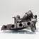 Turbosuflanta, cod 06F145701D, VW Golf 5 (1K1), 2.0 benz, BWA (id:656987)