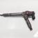 Injector, cod 0445110175, Opel Astra H, 1.7 CDTI, Z17DTH (id:623214)
