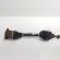 Planetara stanga fata, cod 8K0407271Q, Audi A4 (8K2, B8) 2.0 TDI, CAG, 6 vit man (id:701915)