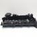 Capac culbutori, cod 1112-7797613, Bmw 3 (E90), 2.0 diesel, N47D20A (id:702051)