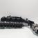 Galerie admisie cu clapete, cod GM5584234, Opel Astra J, 1.7 CDTI, A17DTR (id:702101)