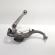 Fuzeta dreapta fata, Audi A4 Allroad (8KH, B8) (id:701221)