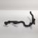 Tub apa, cod 780263201,Bmw 3 (E90), 2.0 diesel, 204D4 (id:702011)