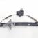 Macara cu motoras usa stanga spate, Skoda Superb III (3V3) (id:701349)