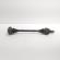 Planetara dreapta spate, cod 7533452, Bmw 3 (E90), 2.0 diesel, N47D20A, 6 vit man (id:701671)