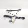 Macara cu motoras usa stanga fata, Bmw X1 (E84) (id:701362)