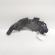 Suport far stanga, cod 622230005R, Renault Megane 3 (id:701594)