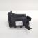 Carcasa filtru aer, cod JD50A, Nissan Qashqai 1.5 DCI, K9K292 (id:701591)