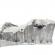Baie de ulei, cod 03G103603R, Audi Q5 (8RB) 2.0 TDI, CAG (id:700994)