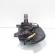 Fuzeta dreapta fata cu ABS, Land Rover Freelander (LN) 204D4 (id:659930)