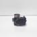 Clapeta acceleratie, cod 03L138063E, Audi A4 (8K2, B8), 2.0 TDI, CAH (id:700906)