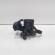 Clapeta acceleratie, 9647474880, Ford C-Max, 2.0 TDCI, G6DG (id:140443)