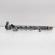 Rampa injectoare, cod 03L130089A, Audi A4 (8K2, B8) 2.0 TDI, CAHA (id:699539)