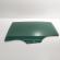 Geam mobil usa stanga spate, Skoda Superb III (3V3) (id:701355)