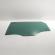 Geam mobil usa stanga spate, Seat Leon ST Combi (5F8) (id:701567)