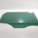 Geam mobil usa dreapta spate, Seat Leon (5F1) (id:701625)