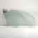 Geam mobil usa dreapta fata, Skoda Fabia 3 (NJ3) (id:701338)