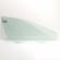 Geam mobil usa dreapta fata, Seat Leon (5F1) (id:701979)
