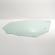 Geam mobil usa stanga fata, Mercedes Clasa E (W212) (id:701985)
