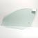 Geam mobil usa stanga fata, Mercedes Clasa E (W212) (id:700624)