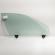 Geam mobil usa dreapta fata, Seat Exeo (3R2) (id:701665)