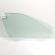 Geam mobil usa dreapta fata, Skoda Octavia 3 Combi (5E5) (id:701626)