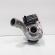 Turbosuflanta, cod 059145721F, Audi A6 (4F2, C6), 2.7 TDI, BPP (id:676295)