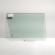 Geam mobil usa dreapta spate, Skoda Octavia 3 Combi (5E5) (id:700625)