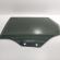 Geam mobil usa stanga spate, Audi A3 Sportback (8PA) (id:700241)