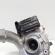 Supapa turbo electrica, cod 6NW009483, Audi A6 (4F2, C6), 2.7 TDI, BPP (id:681218)