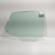 Geam mobil usa dreapta spate, Seat Ibiza 4 (6L1) (id:701170)